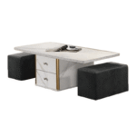 ORAKI Coffee Table