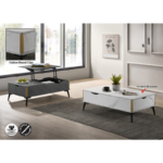 DIANARO Coffee Table