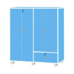 SWEET Wardrobe - Image 2