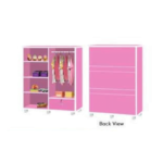 SWEET Wardrobe - Image 3