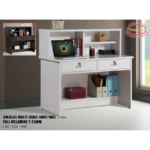 MENION Study Table - Image 2