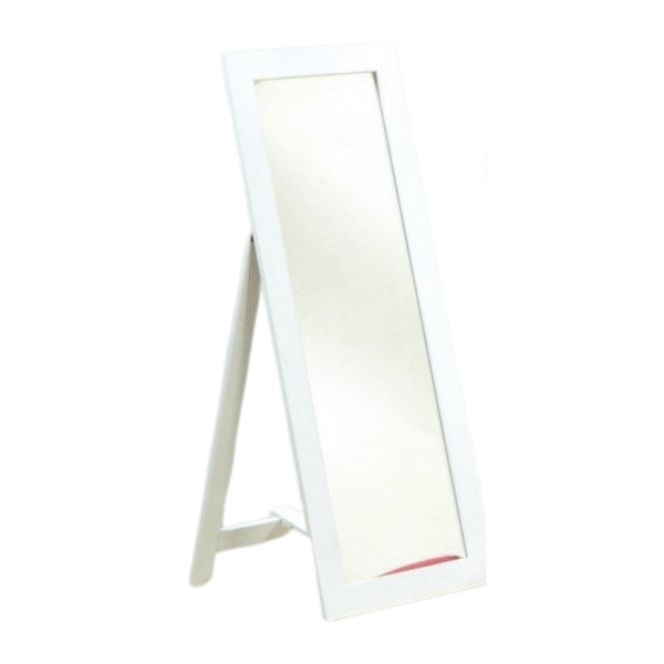 SHIDO Full Body Mirror - Image 2