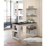 FUSION Study Table - Image 2