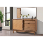 SHIBUYA Hall Cabinet