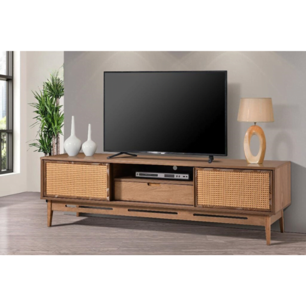 SHIBUYA TV Cabinet - Image 2