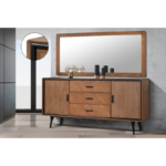 KOBAYASHI Mirror - Image 2