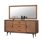 KOBAYASHI Hall Cabinet