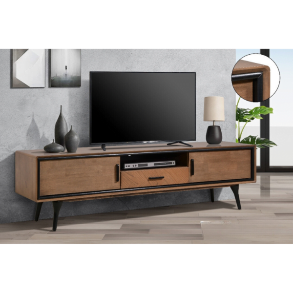 KOBAYASHI TV Cabinet - Image 2