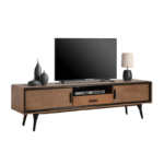 KOBAYASHI TV Cabinet