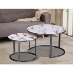 LESARIA Coffee Table