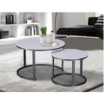 MAJORI Coffee Table
