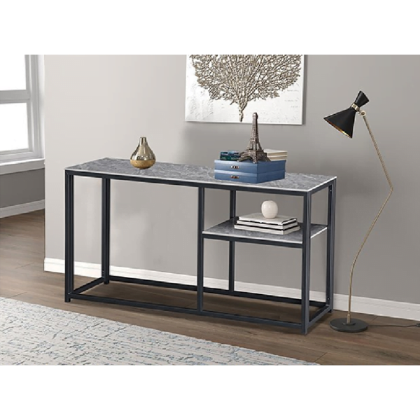 MARINDO Console Table - Image 2