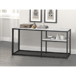 MARINDO Console Table