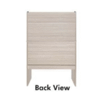 RANDO Study Table - Image 5