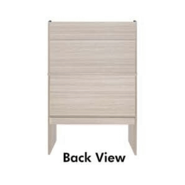 RANDO Study Table - Image 5