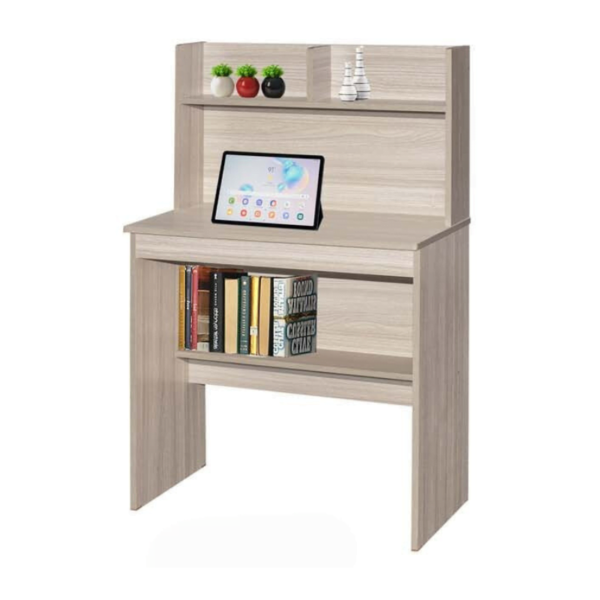 RANDO Study Table - Image 4