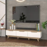 MUJI TV Cabinet