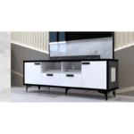 ADRONA TV Cabinet