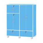 SWEET II Wardrobe - Image 2