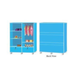 SWEET II Wardrobe - Image 3