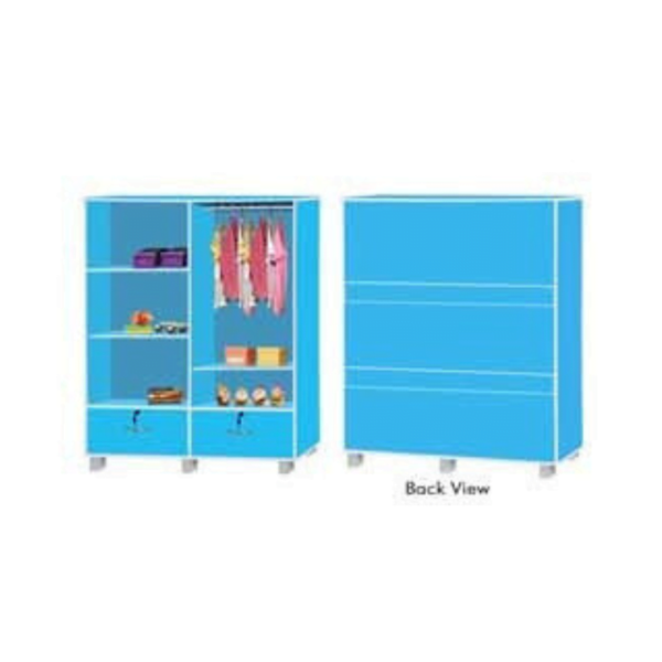 SWEET II Wardrobe - Image 3