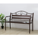 HOPPER Bench Chair - Image 3