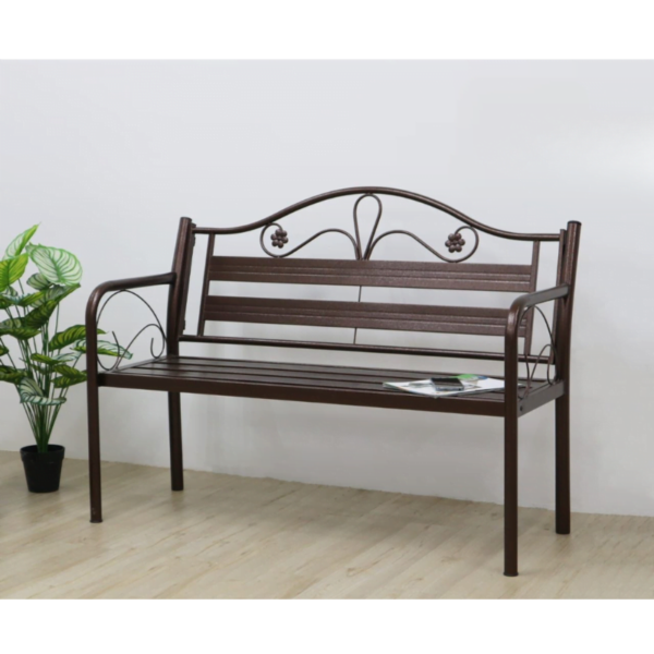 HOPPER Bench Chair - Image 3