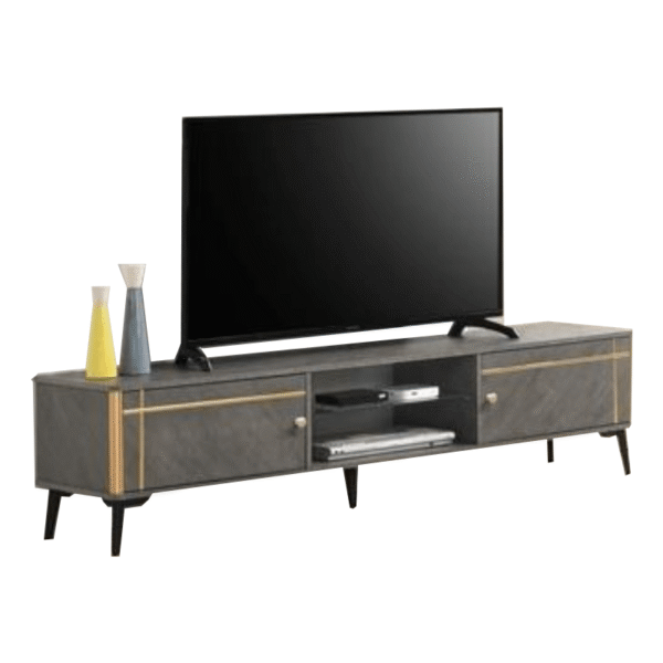 ORAKI TV Cabinet - Image 2