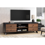 KASUAL TV Cabinet - Image 4