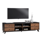 KASUAL TV Cabinet