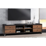 KASUAL TV Cabinet - Image 2