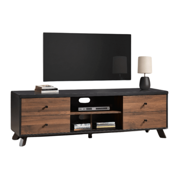 KASUAL TV Cabinet - Image 3