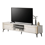 ORAKI TV Cabinet