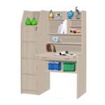 TOMAS Study Table - Image 2