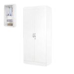 FALLEN II Wardrobe - Image 4