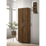 PIGONI Shoe Cabinet - Image 4