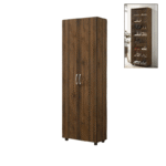 PIGONI Shoe Cabinet - Image 3