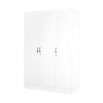 FALLEN III Wardrobe - Image 2