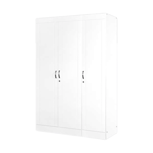 FALLEN III Wardrobe - Image 2