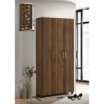 PIGONI Shoe Cabinet - Image 2