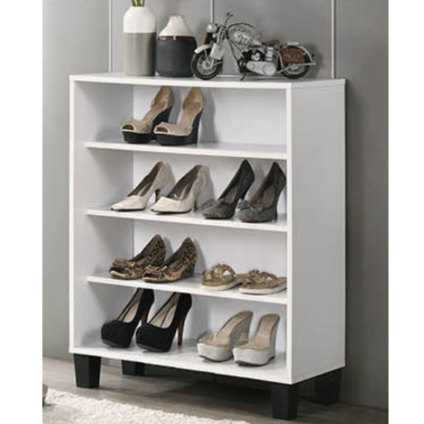 EAGLES Shoe Cabinet - Image 2