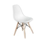 HAWKER Dining Chair