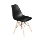 HAWKER Dining Chair - Image 2