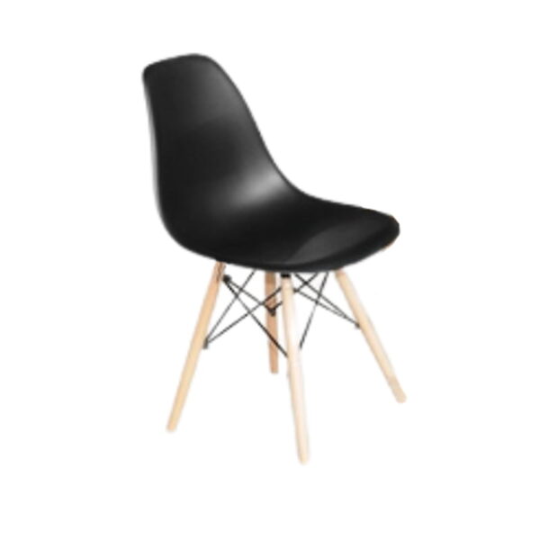 HAWKER Dining Chair - Image 2