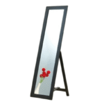 SHIDO Full Body Mirror