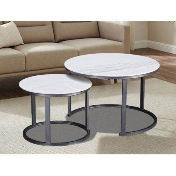 NANCY Coffee Table - Image 4
