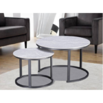 NANCY Coffee Table - Image 3