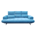 DAWN Push Back Sofa