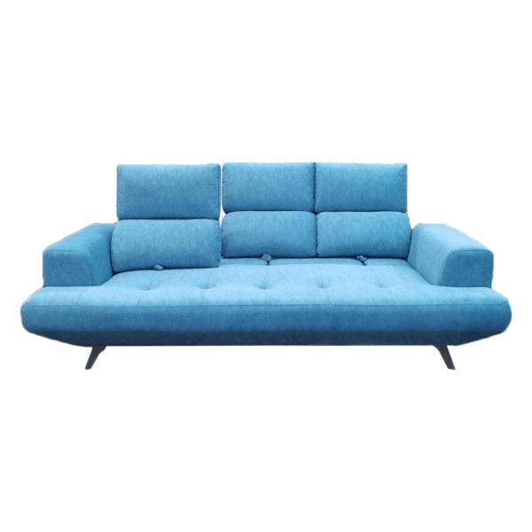 DAWN Push Back Sofa - Image 2