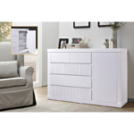 SAKAMOTO Hall Cabinet - Image 4